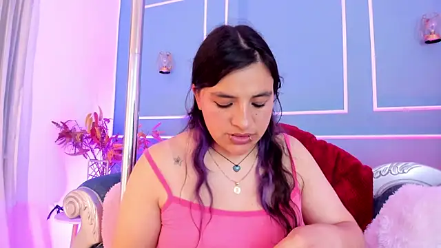 TaraTaylorr: απευθείας συνομιλία ΧΧΧ