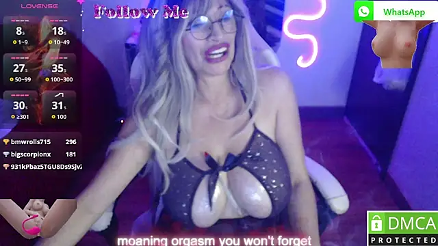 Matureboobs_111 live XXX chat