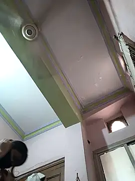 sanu_07 live XXX chat