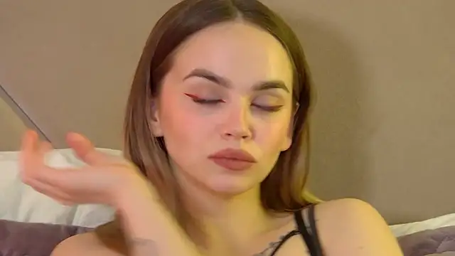 AnitaVenture 即時 XXX 聊天