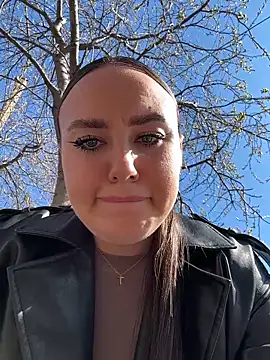 KiraSunshine Live XXX-chat