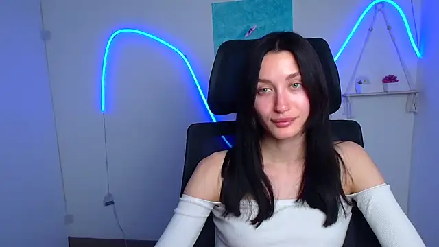 Stella_XO লাইভ XXX চ্যাট