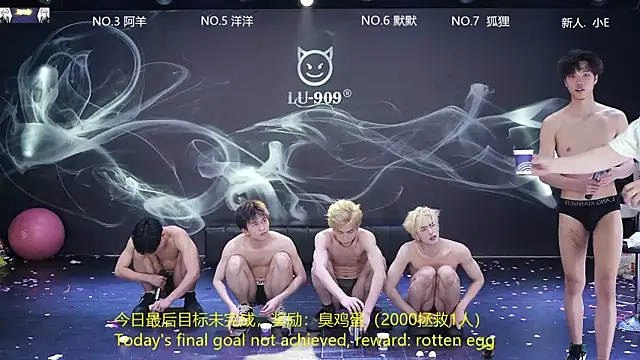 MS-180- 即時 XXX 聊天