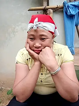 Chat XXX en directo de kalara_kail