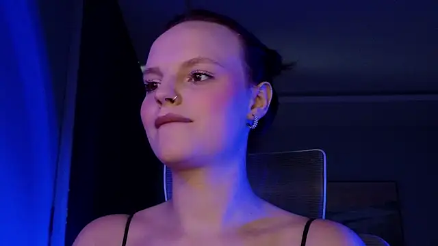 mollybossy লাইভ XXX চ্যাট