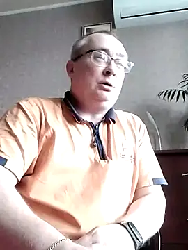 Nika_Malay 라이브 XXX 채팅