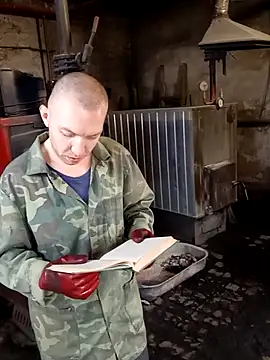 _uncle_Mitya-43_ Live XXX-chat