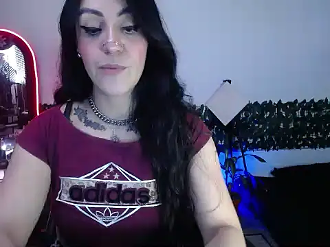 Czat XXX na żywo – Anastasiabasst__