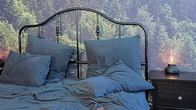 uwu_Lisa – Live XXX-chat