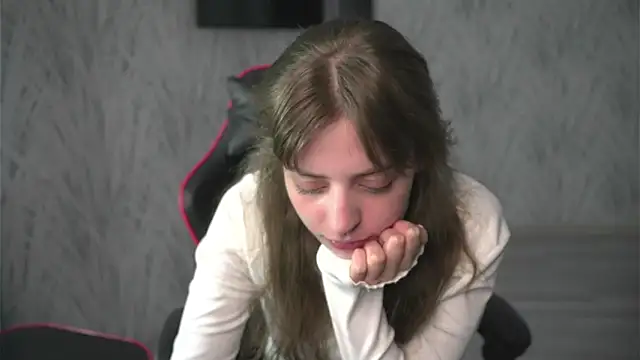 AltheaEllers' Live XXX Chat