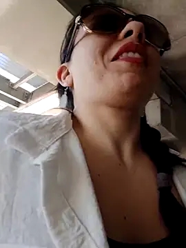 Chat XXX Live SexySweetPaola