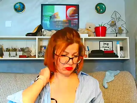 Natali3855 live XXX chat