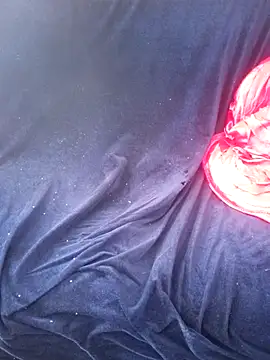 Chat +18 de Sexy_aakansha ao vivo