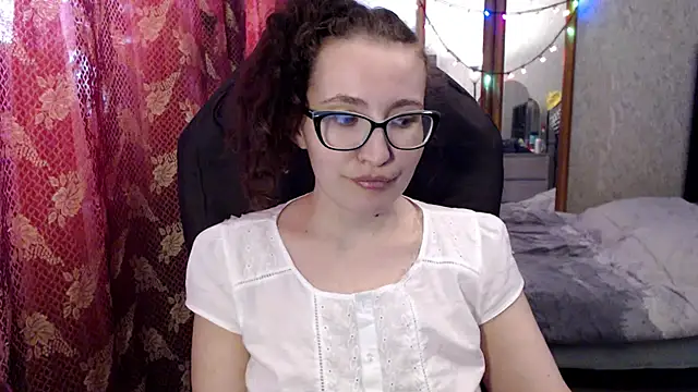 Онлайн чат XXX AnKey_Rayah