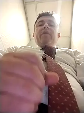 Chat +18 de BigCristh79 ao vivo