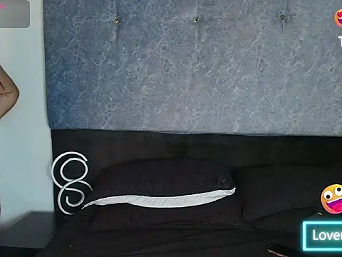 lana_lanna_ Obrolan Langsung XXX