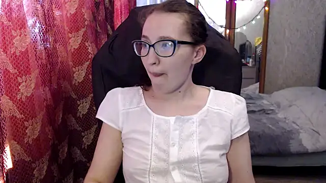 AnKey_Rayah Obrolan Langsung XXX