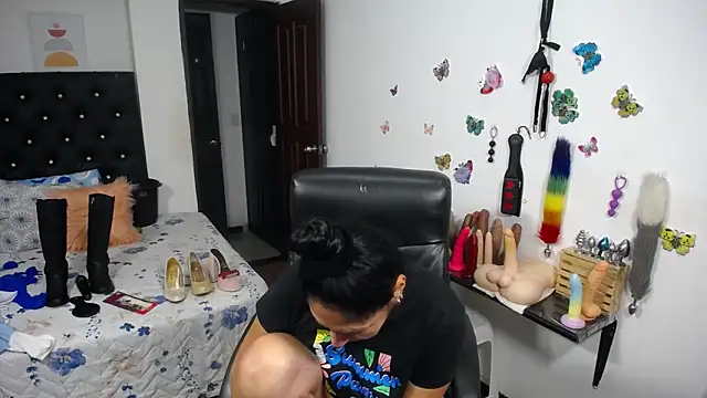 mature_bigboobs10 live XXX chat