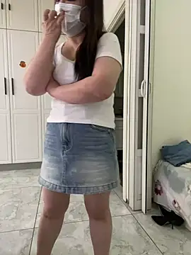 عرض كام aiye666