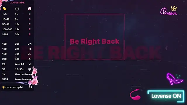 BigCockValentina Live XXX Chat