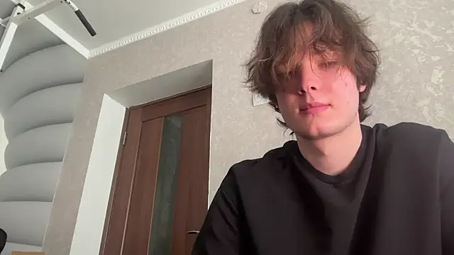 tomasdickpick Pertunjukan Webcam