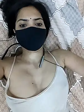 Chat +18 de PUNAM456 ao vivo