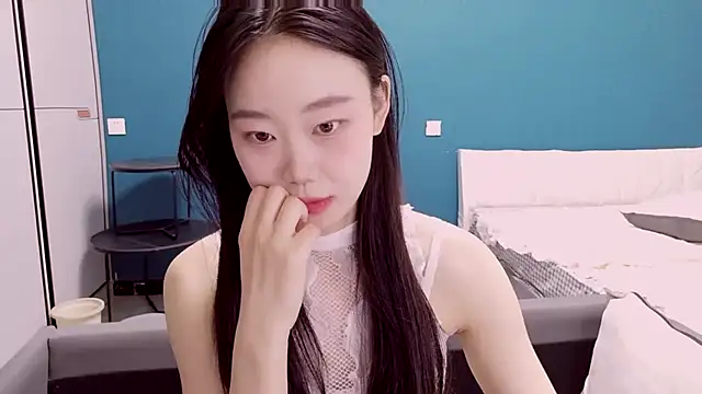 ZHJKS9988 Chat XXX in diretta