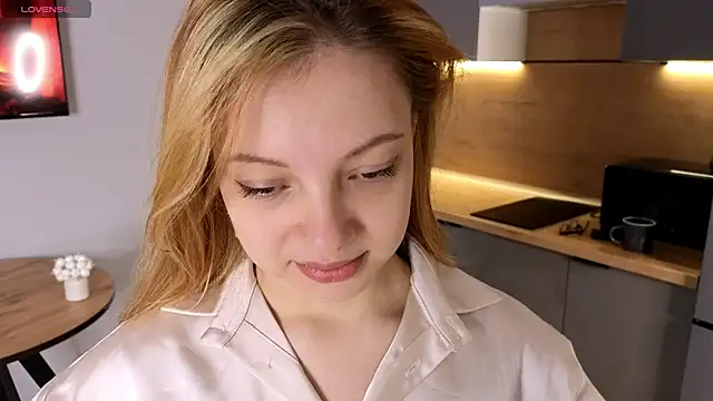 EmmaaMcDon Live XXX-chat