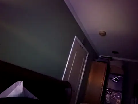 ThatPlatinumD: вебкам-шоу