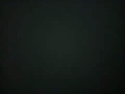 Fun_yacine Adlı Modelin Canlı XXX Sohbeti