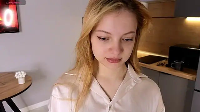 EmmaaMcDon live XXX chat