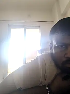 vinay_smalldick Pertunjukan Webcam