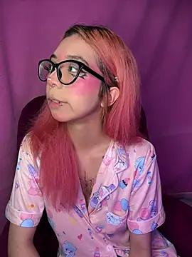 Valen-Foxx1: απευθείας συνομιλία ΧΧΧ