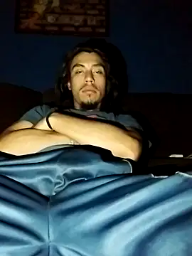 AlexAlejandro13のライブXXXチャット