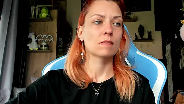 karo123421n Live XXX chat