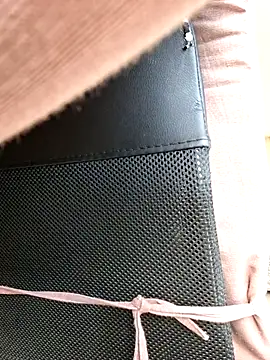 Mr_Graffitimile Pertunjukan Webcam