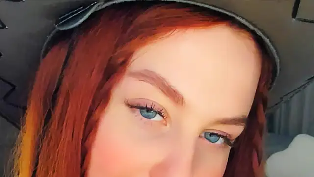 แชท XXX สดของ AirySilhouette