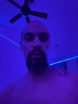 faces818 Live XXX-chat