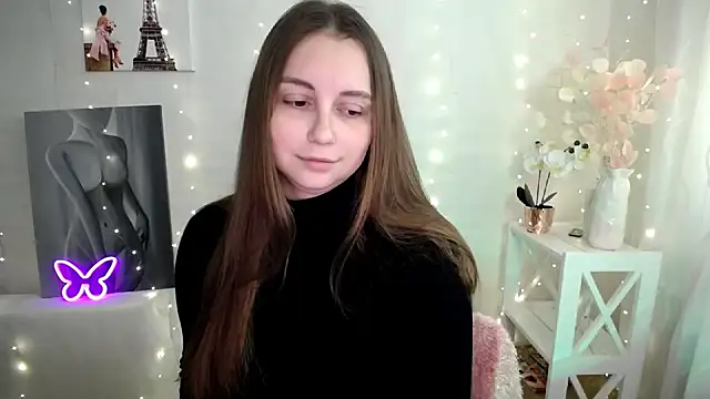 SweetPrincess_: απευθείας συνομιλία ΧΧΧ