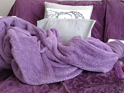 35Gece35 Live XXX Chat