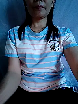 Doremon_95 现场XXX聊天