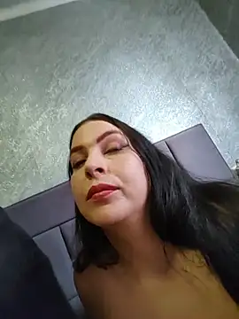 Онлайн чат XXX Greta_Tamar