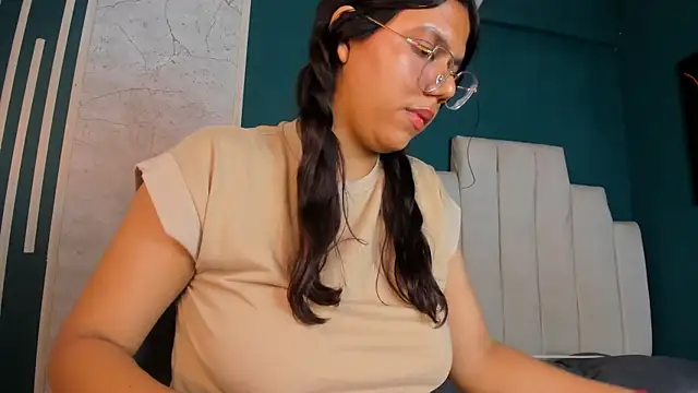 Violet_Roux_ Obrolan Langsung XXX