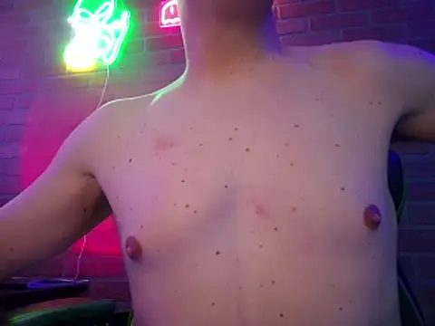 chronic_vibez Chat XXX live