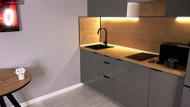 EmmaaMcDon – Naživo XXX chat