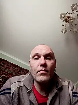 Sam_Colt Chat XXX live