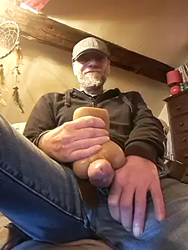 دردشة eddouxxx78 الجنسية المباشرة