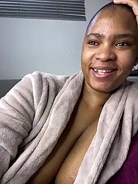 __Fifi 라이브 XXX 채팅