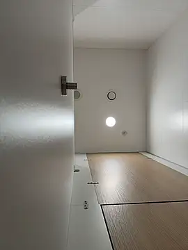 RinaCat: απευθείας συνομιλία ΧΧΧ