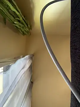 csikar élő XXX-chatje